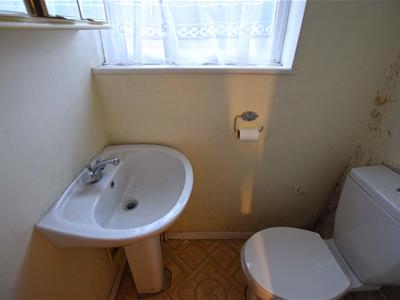 Picture 7